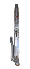 Dyson dc40 spine for sale  SPALDING