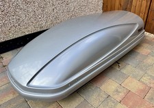 Thule atlantis 200 for sale  CHELMSFORD
