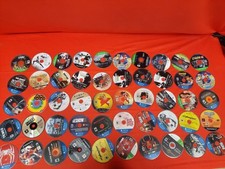 Lot broken game for sale  Cleveland