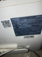 basement clean for sale basement clean for sale Rochester