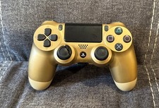 Official sony playstation for sale  Derry