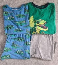kids sleepwear for sale kids sleepwear for sale LIVERPOOL