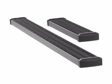 Luverne grip step for sale  Jasper