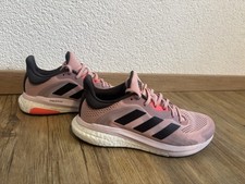 Adidas solar glide gebraucht kaufen  Stadtoldendorf