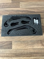 Motorbike motorcycle bar for sale  WILLENHALL