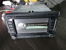 2005 oem volkswagen for sale  East Syracuse
