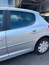 Porta portiera sportello usato Porta portiera sportello usato  Biancavilla