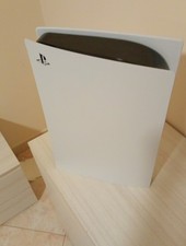 Ps5 usata senza usato  Altamura