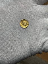 Dollar usa 1853 gebraucht kaufen  Sulzbach/Saar