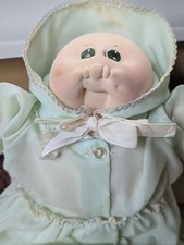 1978 little people for sale  Ridgeville