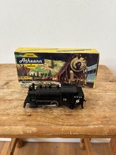 Athearn scale little for sale  TRING