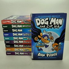 Lot dog man for sale  Indianapolis