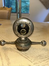 motometer for sale  Southbury