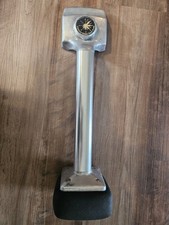 Roberts golden touch for sale  Berwick