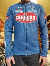 Marco pantani long for sale  WOLVERHAMPTON
