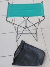 Siège tabouret pliant d'occasion  France