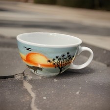 Mug cup kaffeetasse gebraucht kaufen  Stuttgart