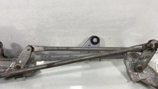 Moteur essuie glace d'occasion  Haubourdin