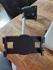Tablet halterung gebraucht kaufen  Berkenthin
