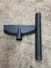 Shop vac wet for sale  Cape Girardeau
