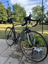 Specialized tarmac carbon for sale  NUNEATON