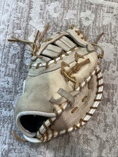 Marucci oxbow series for sale  Olympia