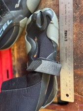 surfing boots for sale surfing boots for sale Santa Clarita