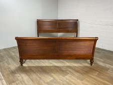 Ethan allen british for sale  Streamwood