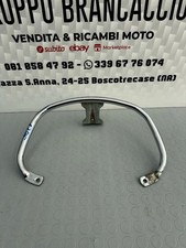Staffa portapacchi piaggio usato  Boscotrecase