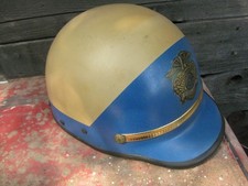 Vintage police highway for sale  El Cajon