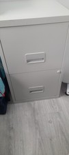 Filing cabinet secure for sale  NUNEATON