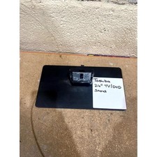 Toshiba dvd wall for sale  STAFFORD