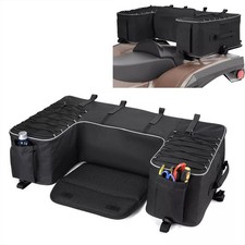 Quad atv hecktasche gebraucht kaufen  Meinerzhagen