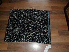 Loop schal liver gebraucht kaufen Loop schal liver gebraucht kaufen  Schwäbisch Hall
