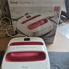 cricut mini for sale cricut mini for sale ASHFORD