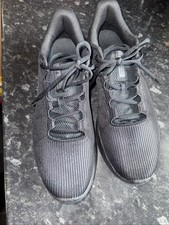 Armour black charged for sale  DUKINFIELD
