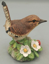 border fine arts wren for sale border fine arts wren for sale HEMEL HEMPSTEAD