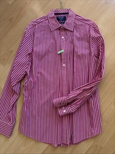 Charles tyrwhitt poplin gebraucht kaufen  Friedrichsdorf
