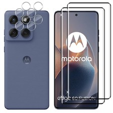 Lutree per motorola usato Lutree per motorola usato  Italia