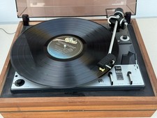 Vintage dual 1228 for sale  Toms River