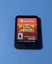 Pokémon sword for sale  Chesapeake