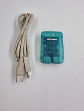 Multiport multiprise usb d'occasion  Valleiry
