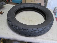 120 kenda k761 for sale  Acton