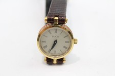 Womens gucci classic for sale  LEEDS