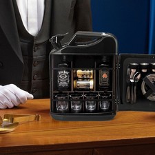 Mini bar schrank gebraucht kaufen Mini bar schrank gebraucht kaufen  Versand nach Germany