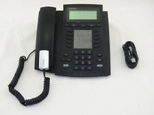 Agfeo st22 telefon gebraucht kaufen  Deutschland