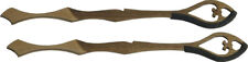 Dulcimer marteaux atlas d'occasion  Expédié en France