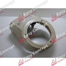 Volute lanceur iseki d'occasion Volute lanceur iseki d'occasion  Auxonne