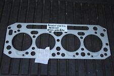 Nos payen headgasket for sale  NORWICH