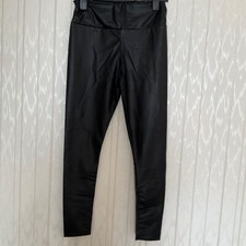 shiny leggings for sale shiny leggings for sale COULSDON
